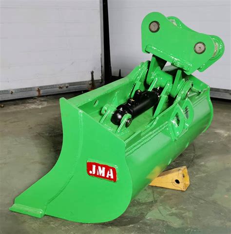 buckets for 35g mini excavator|12 inch mini excavator bucket.